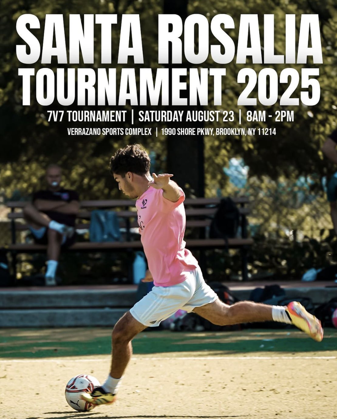 torneo-santa-rosalia-ilnewyorkese