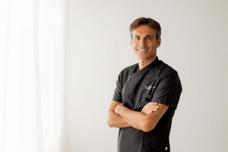 05-FOTO-MARCO-1024x683