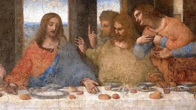 153911922-d475bdaf-d566-429b-96a6-ec4a2c34dd4a