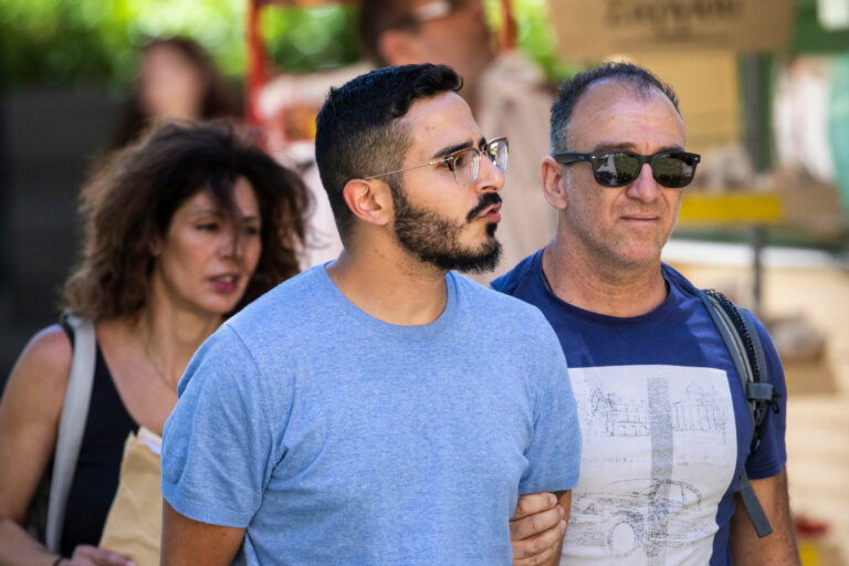 1781610-simon-leviev-en-2019-a-athenes-grece