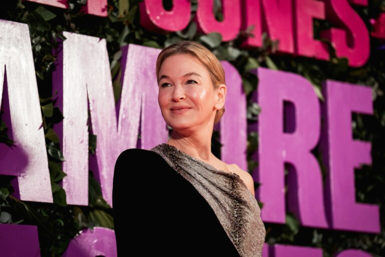 BRIDGETJONES_Premiere_GiuliaParmigiani_110