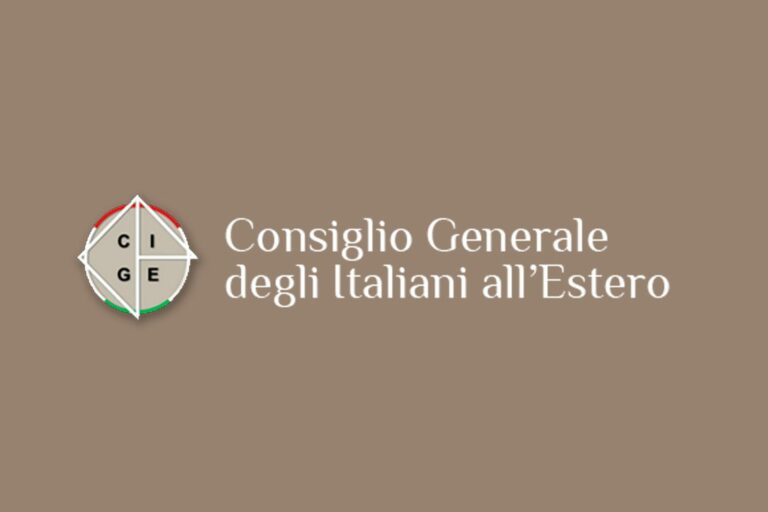 Il-logotipo-del-Consiglio-Generale-degli-Italiani-allEstero-CGIE