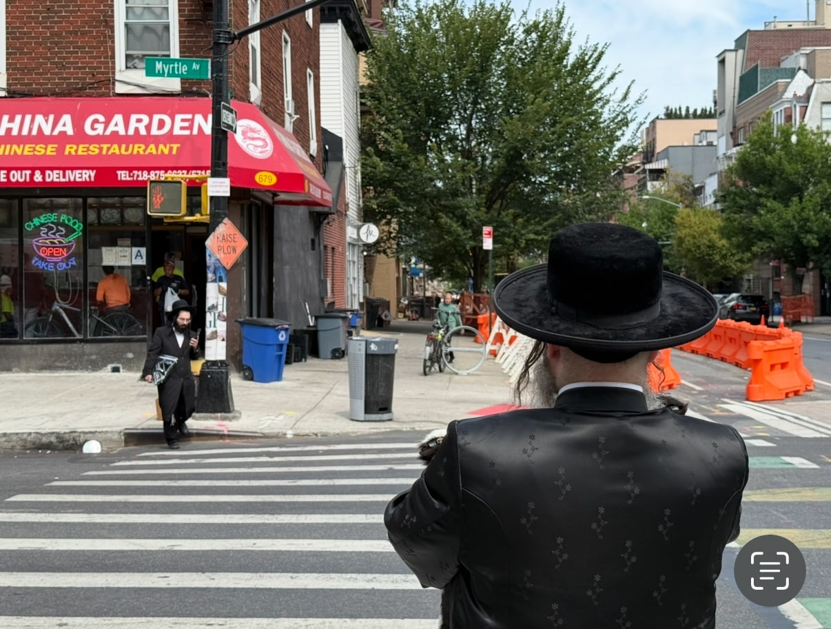 La-Williamsburg-ortodossa-Brooklyn-NewYork-ilnewyorkese