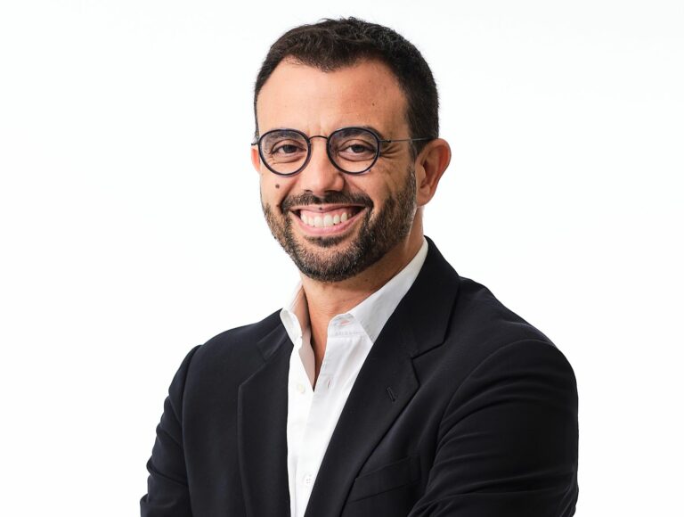 Matteo Zuretti 1