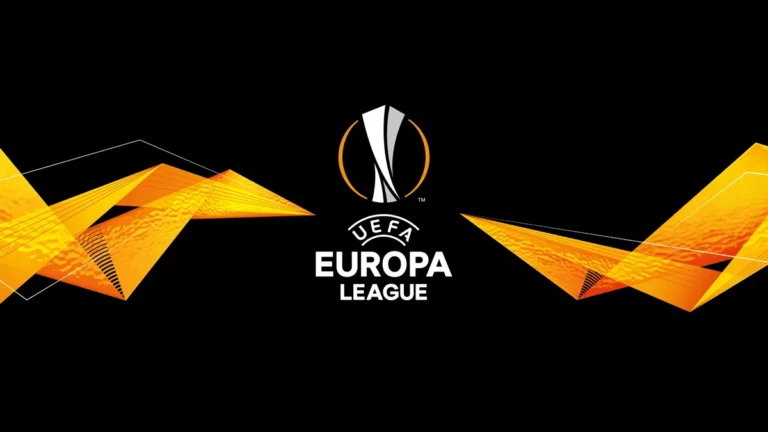 Nuova-immagine-coordinata-Uefa-Europa-League