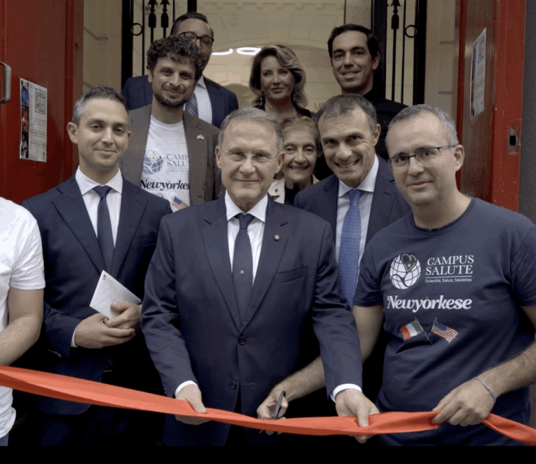 Schermata 2025-09-23 alle 22.40