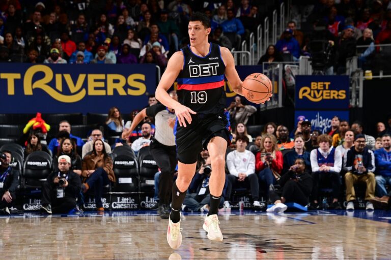 Simone Fontecchio  credit Chris Schwegler NBA Photos Getty Images