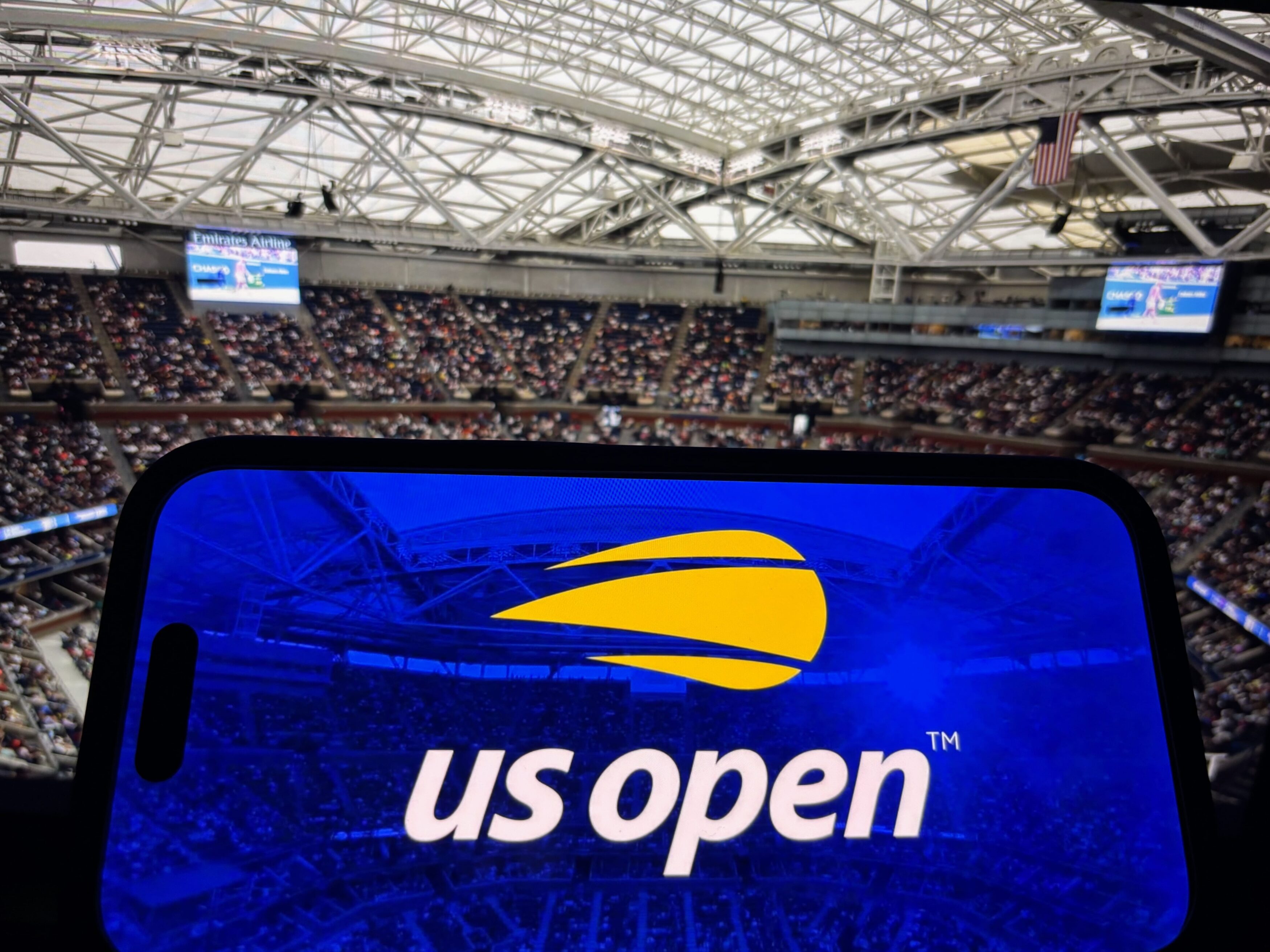Tennis USOpen-shutterstock_2668645699 (1)