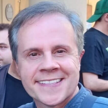 Immagine di Emilio Buttaro