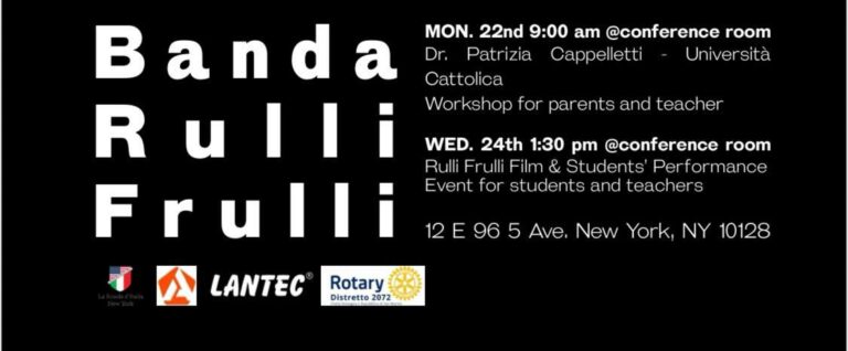 WhatsApp Image 2025-09-25 at 09.59