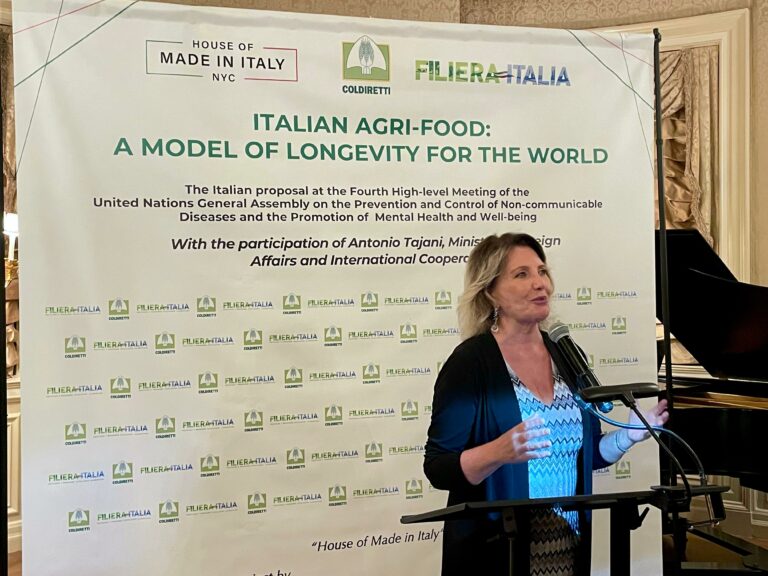 WhatsApp Image 2025-09-25 at 13.17