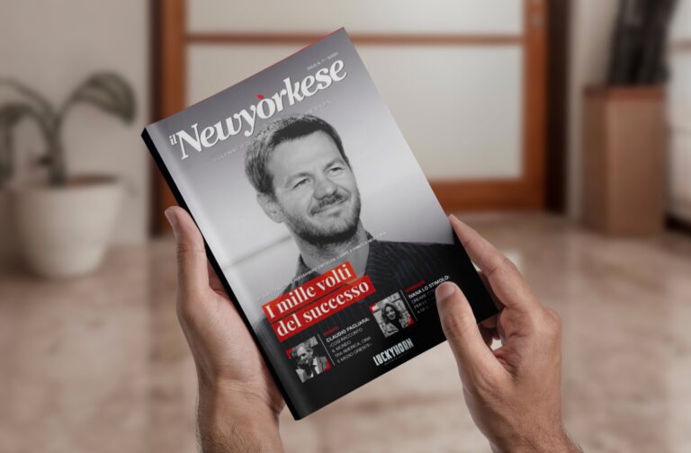 WhatsApp Image 2025-09-29 at 17.52