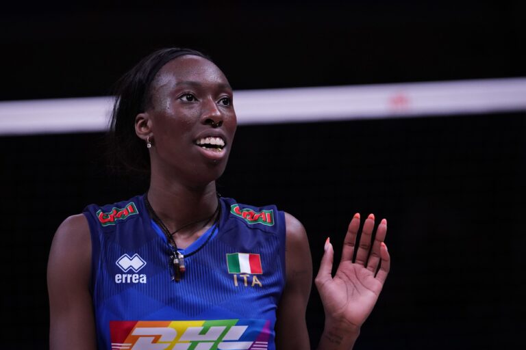 egonu-volley-ita-shutterstock_2238771181 (1)