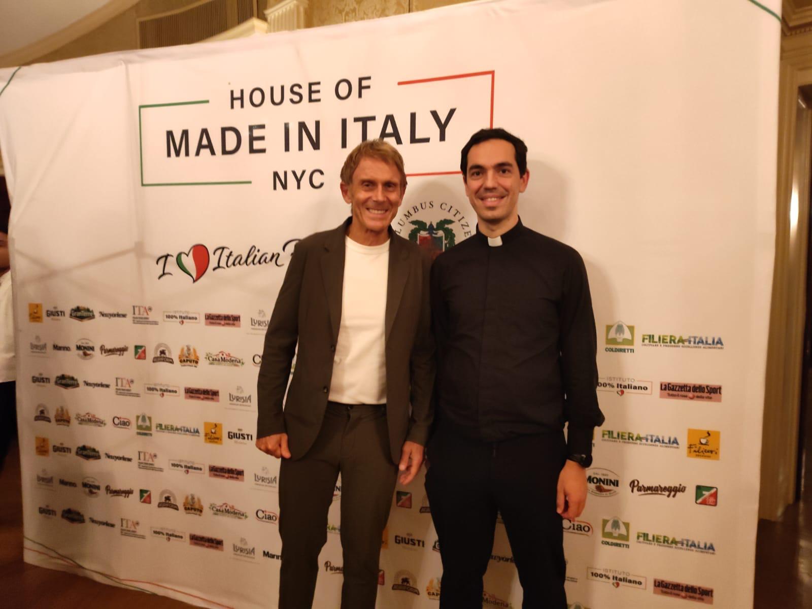 game-set-italy-ilnewyorkese