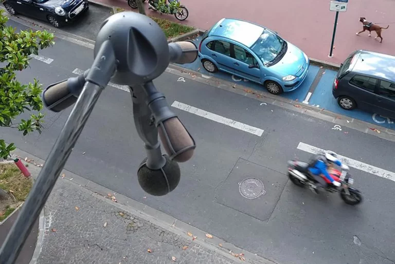 noise-camera-motorcycle