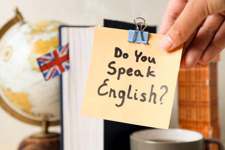Learning,English,Language,,Concept,Of,Learning,Language