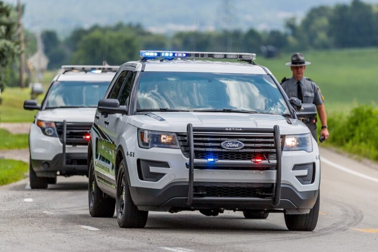 Latrobe,,Pa,15650,,Usa,-,July,18,,2017:,Fallen,Police