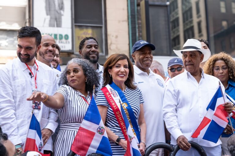 Zohran,Mamdani,,Jumanee,Williams,,Kathy,Hochul,,Eric,Adams,,Adriano,Espaillat