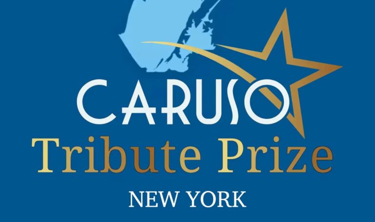 1732104651689_1536x2048_logo