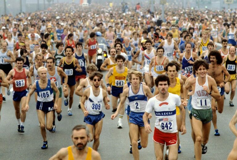 1979-ny-marathonjpg