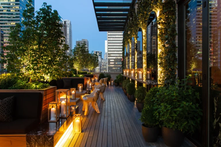 7_BHDM_CASTELL_247-Edit