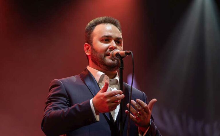 Alessandro-Lora-tenore-biografia