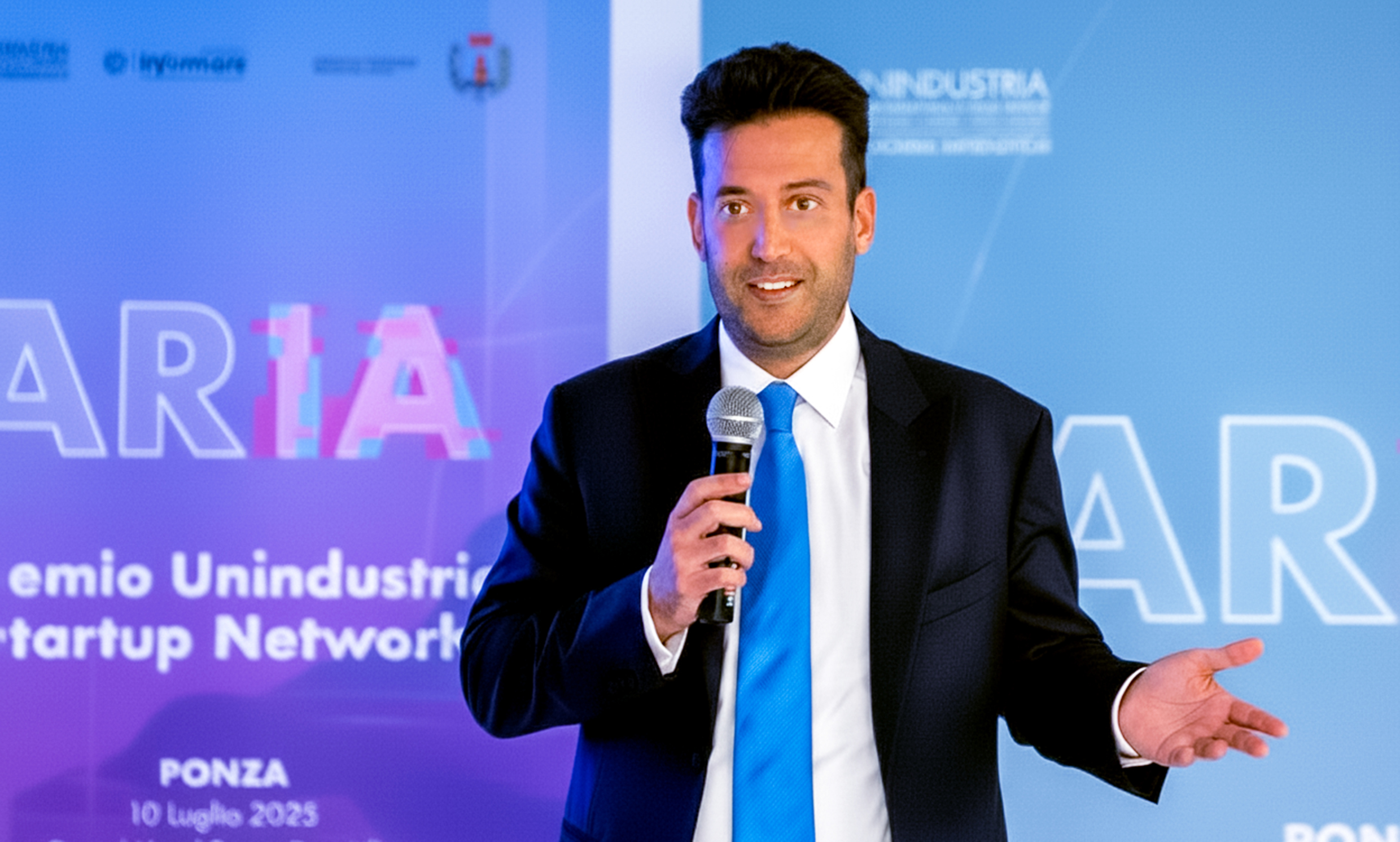 Dall’Italia a New York: quando l’innovazione italiana trasforma il capitale umano in valore globale