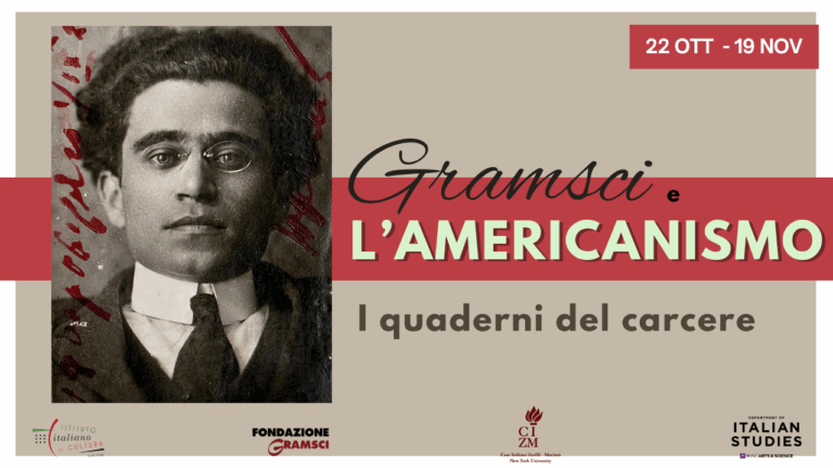 Gramsci-sito-IT