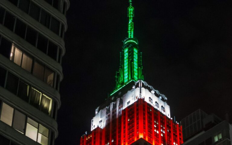 Hero-shot_Empire-State-1-e1607473083857-633267_1080x675
