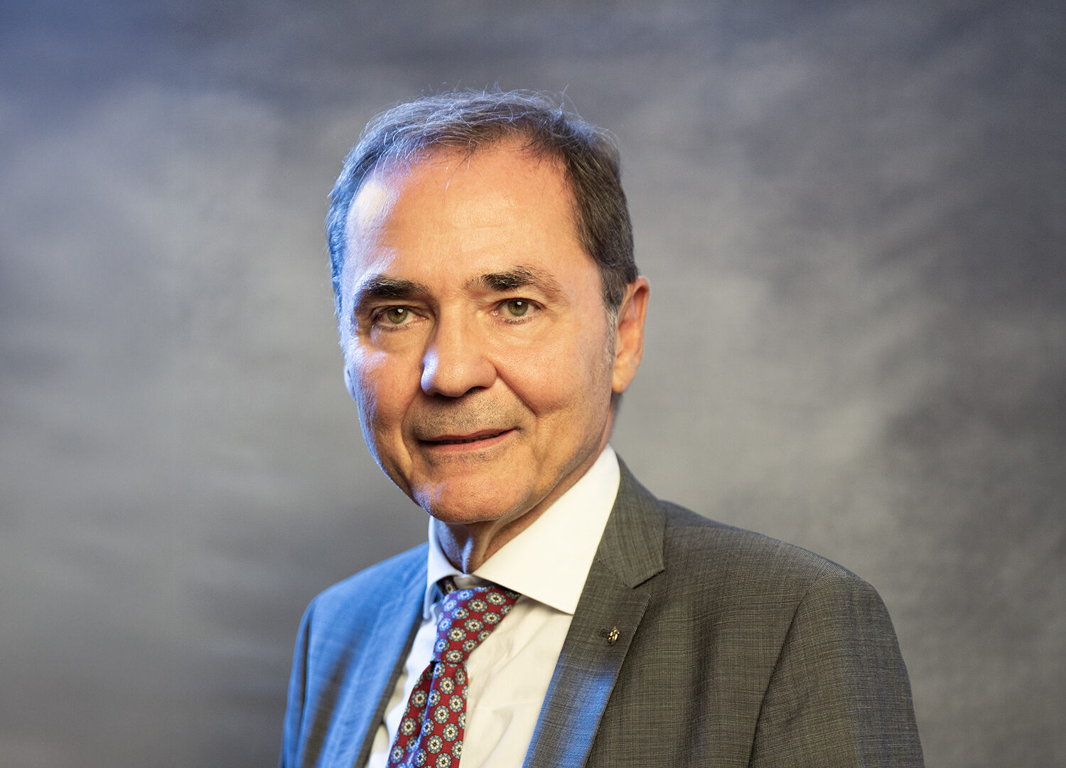 Mario-Cardoni-ilNewyorkese