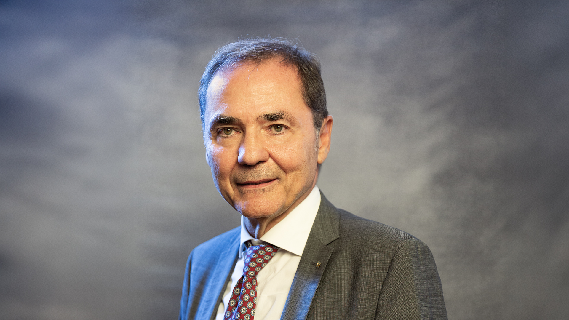 Mario-Cardoni-ilNewyorkese