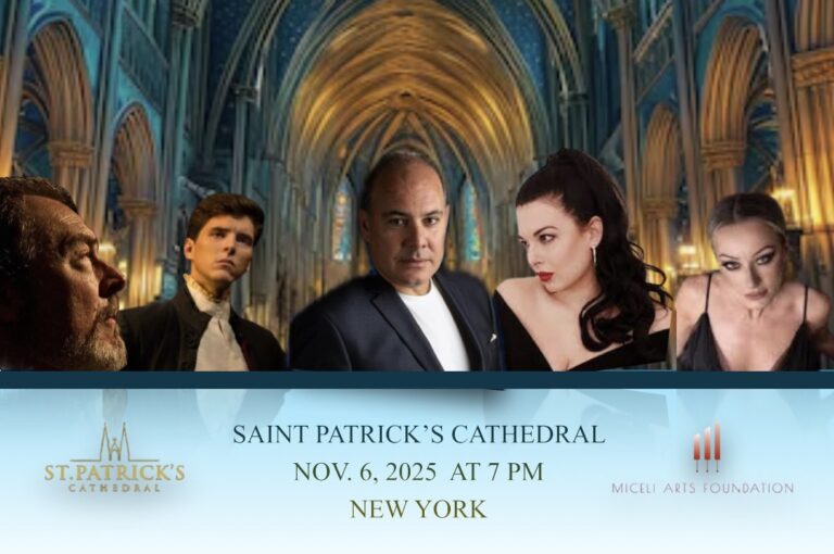 Mozart-NewYork-ilNewyorkese