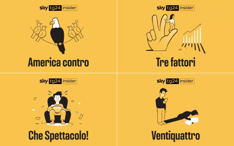 Progetto_senza_titolo_85