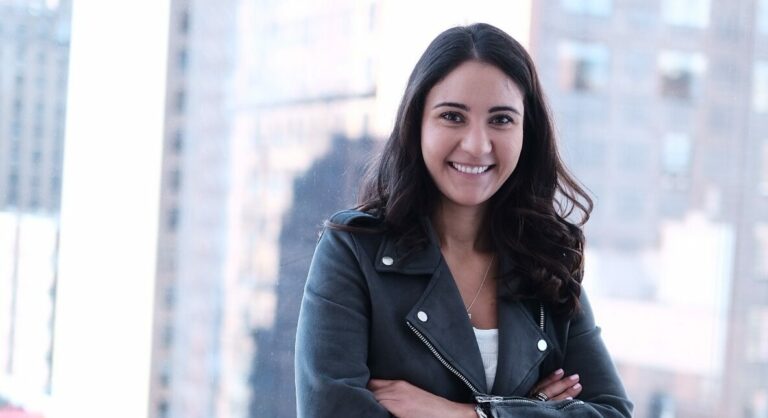 Teresa-1-e1759306720946