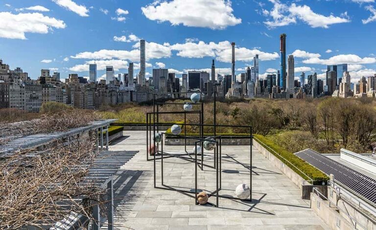 The-Met-Rooftop-01
