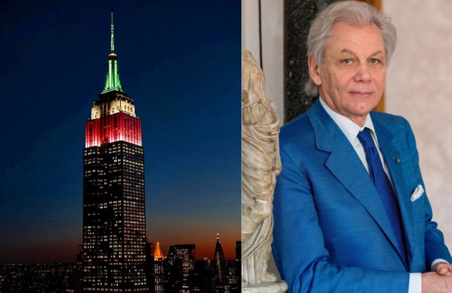 Valter Mainetti-empirestatebuilding-NewYork-ilNewyorkese