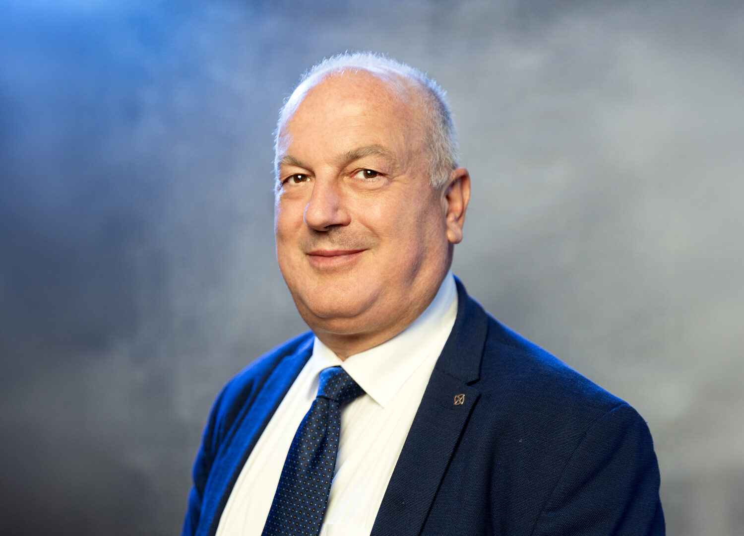 Valter-Quercioli-ilNewyorkese