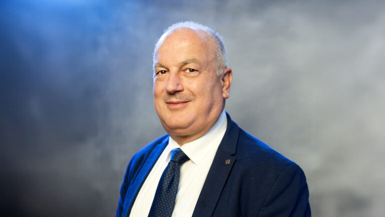 Valter-Quercioli-ilNewyorkese