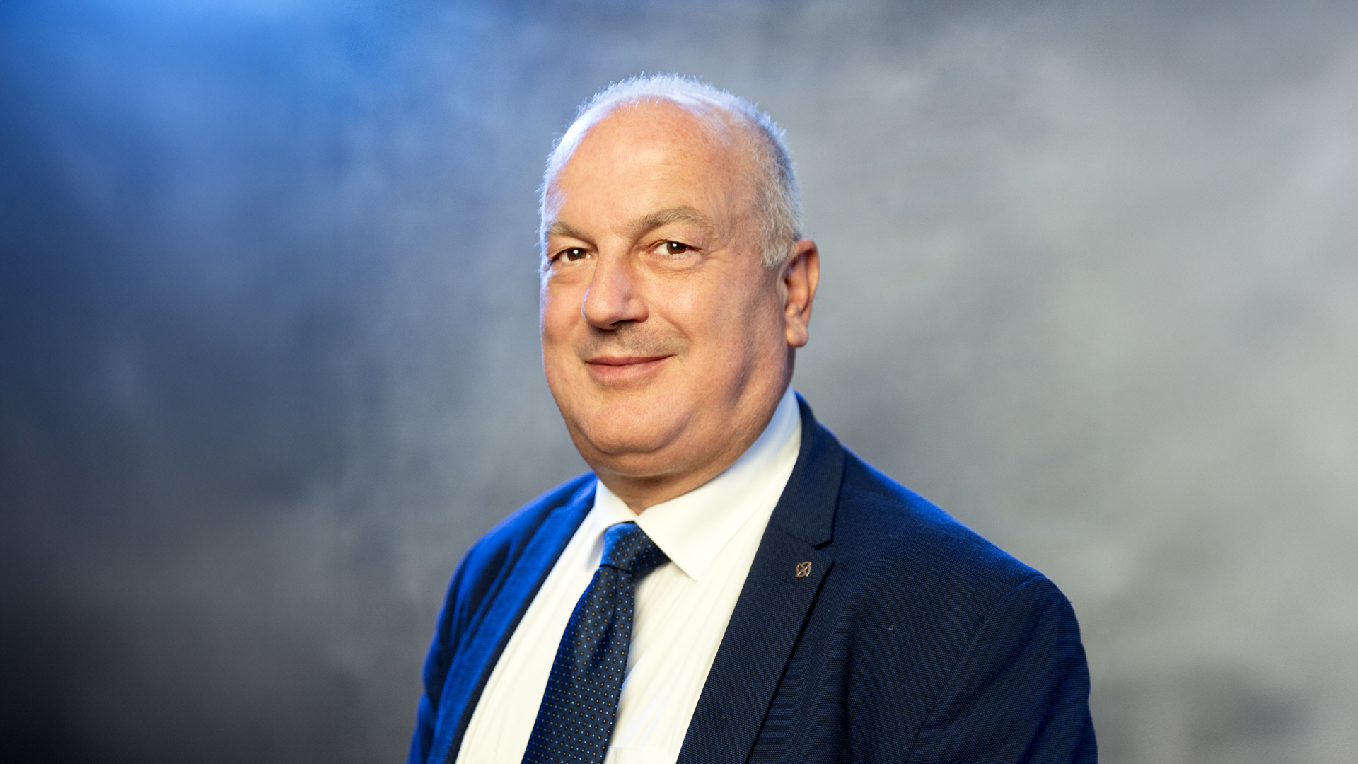 Valter-Quercioli-ilNewyorkese