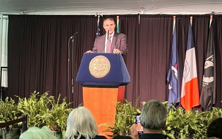 WhatsApp Image 2025-10-08 at 09.39