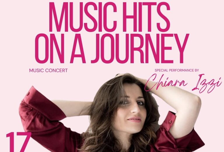 WhatsApp Image 2025-10-16 at 11.41