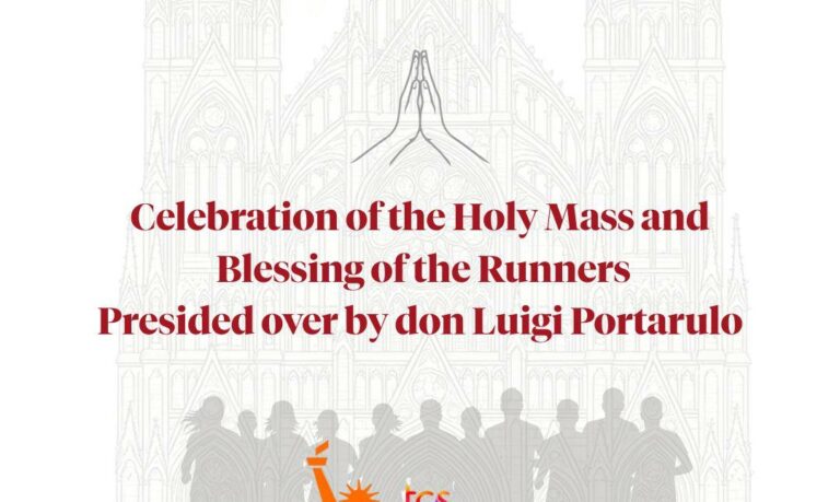 WhatsApp Image 2025-10-24 at 21.51