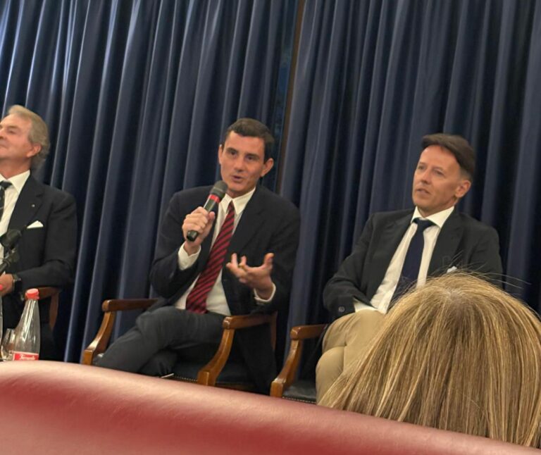 WhatsApp Image 2025-10-31 at 16.15