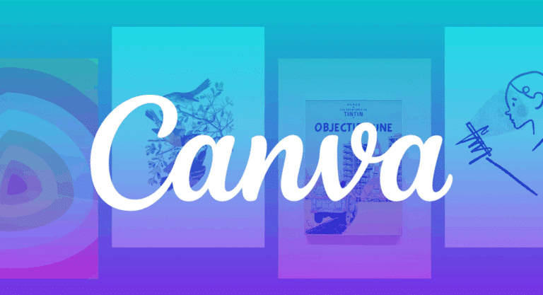 canva-yapay-zeka-1068x580-1
