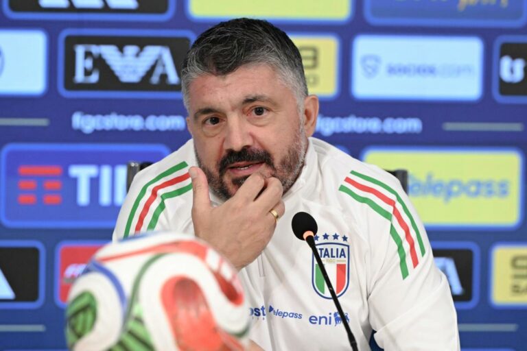 gattuso_nazionale-estonia