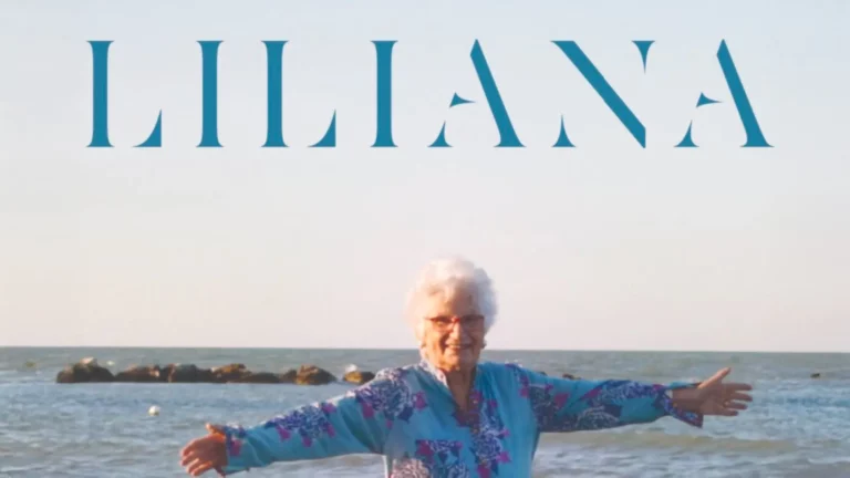 liliana-docufilm-banner