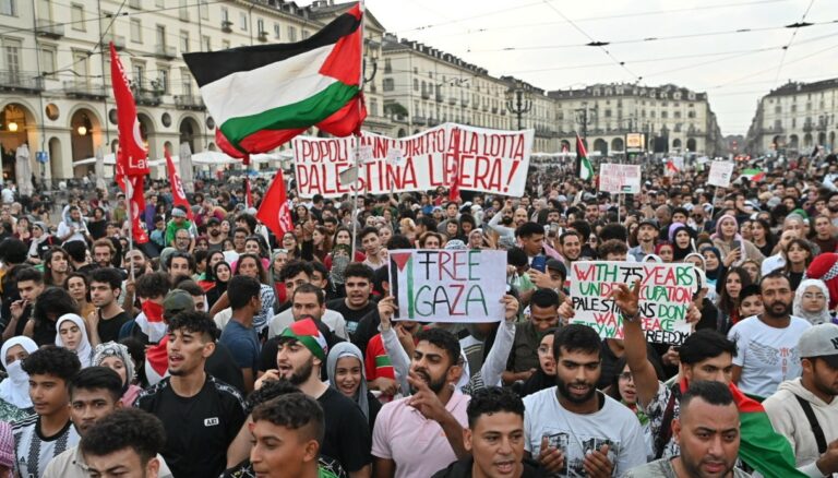 manifestazioni-pro-palestina