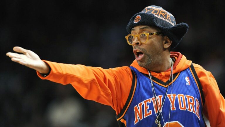 new-york-knicks-fans-react-to-kevin-durant-heading-to-the-brooklyn-nets-e1561959451563