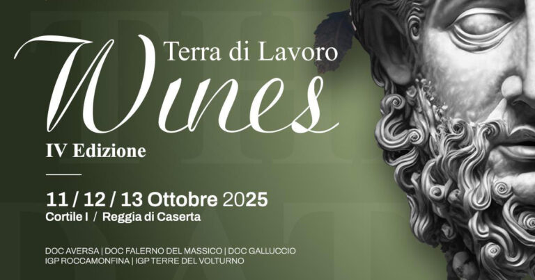 terra-di-alvoro