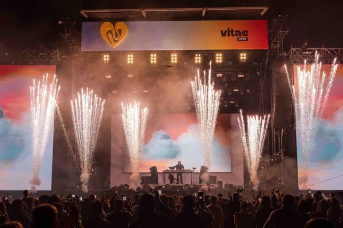 vitaefest-ilnewyorkese